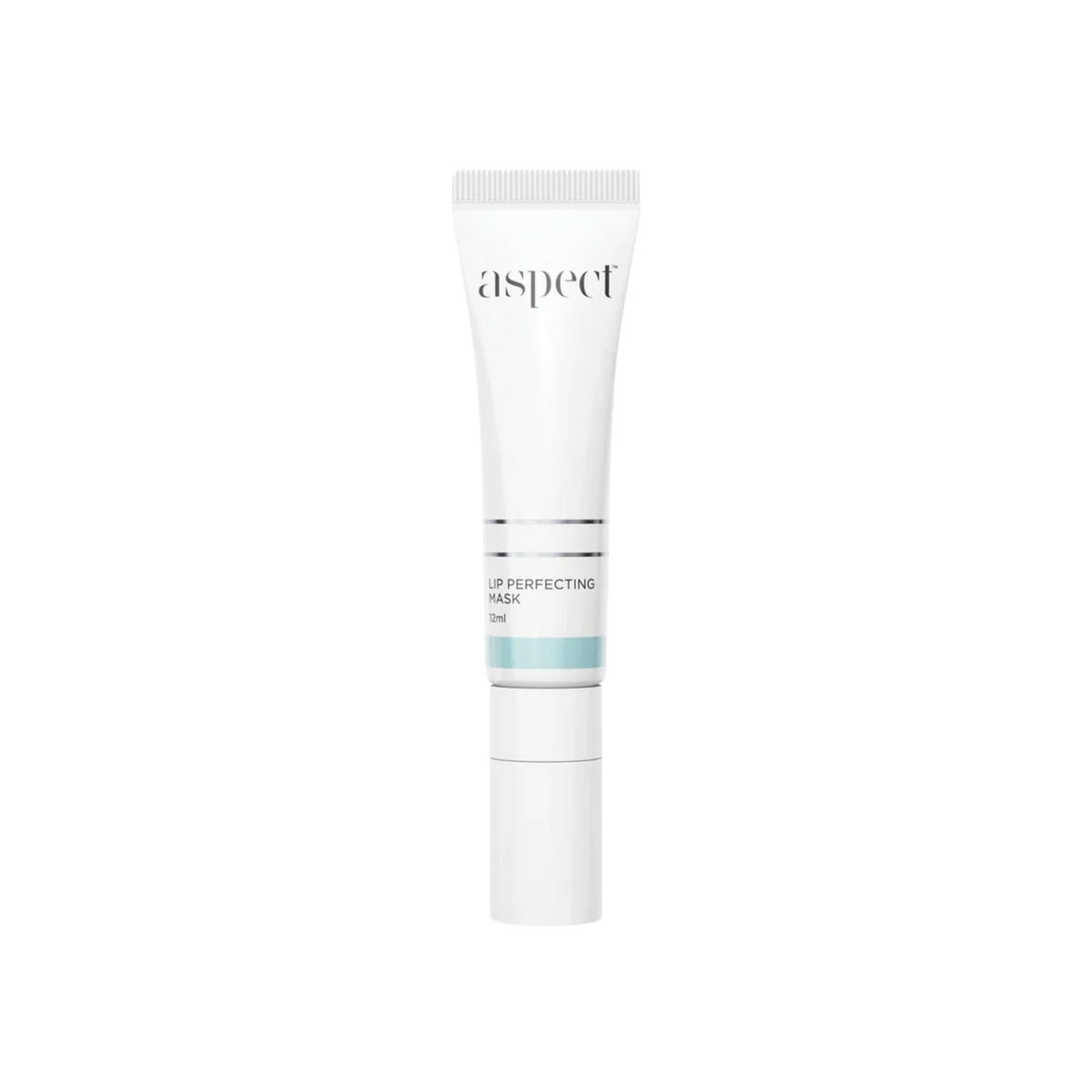 Aspect - Lip Perfecting Mask 12ml – front of pack