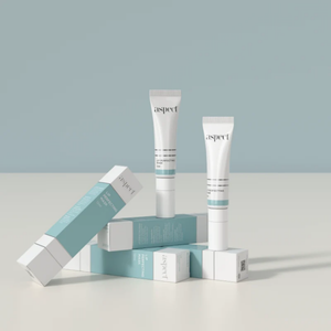 Aspect - Lip Perfecting Mask 12ml – product view 3