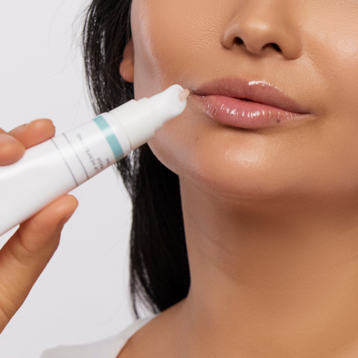 Aspect - Lip Perfecting Mask 12ml – product view 4