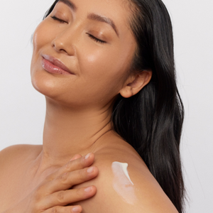 Aspect - Luxe Body Cream 118ml – product view 4