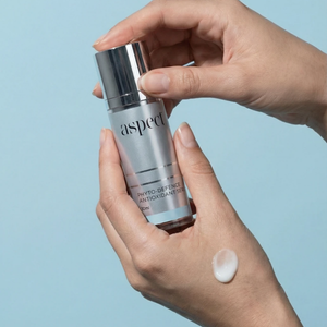 Aspect - Phyto-Defence Antioxidant Serum 30ml – product view 3
