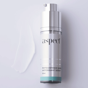 Aspect - Phyto-Defence Antioxidant Serum 30ml – product view 4