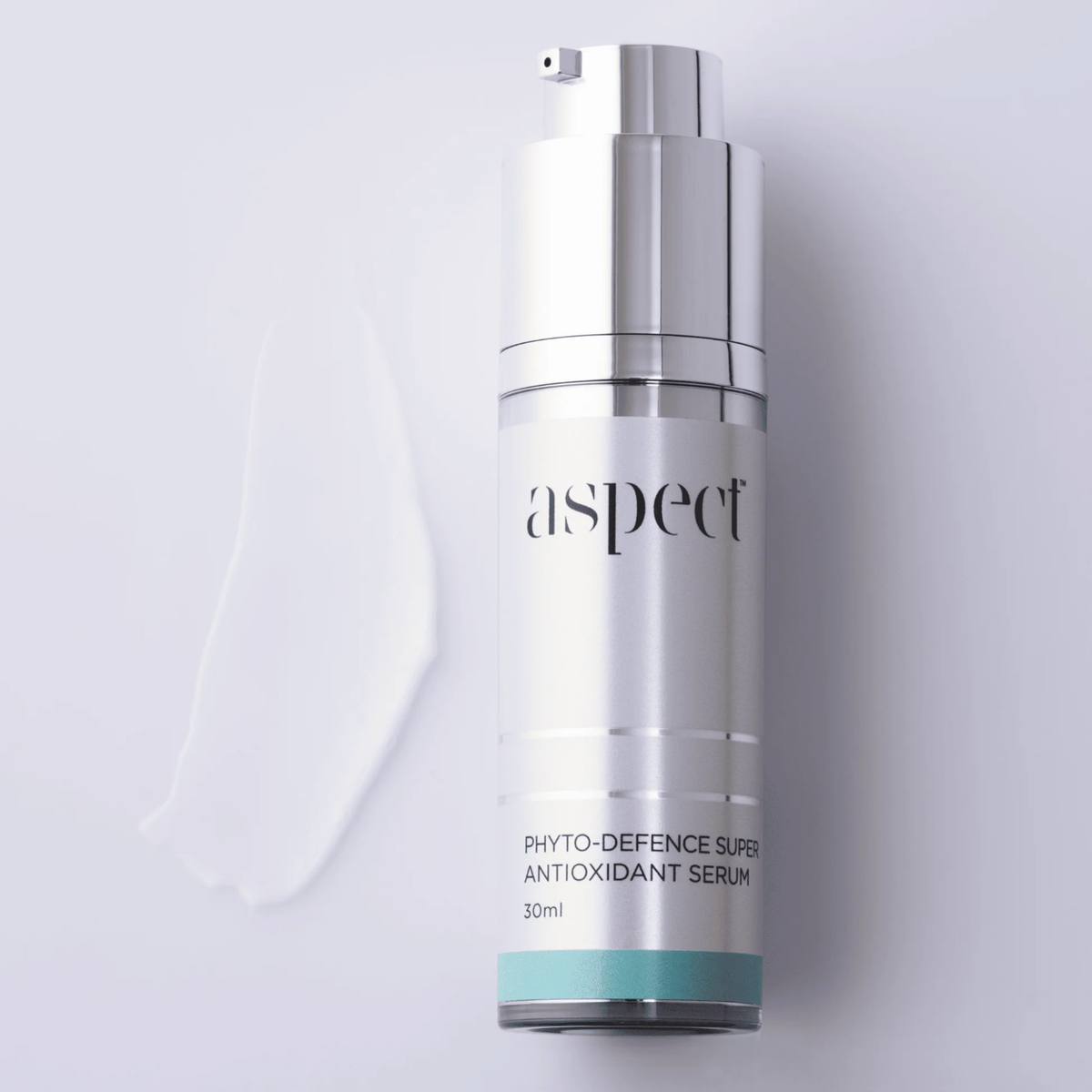Aspect - Phyto-Defence Antioxidant Serum 30ml – product view 4