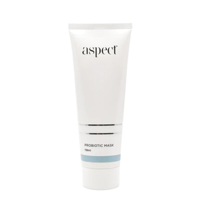 Aspect - Probiotic Mask 118ml – front of pack