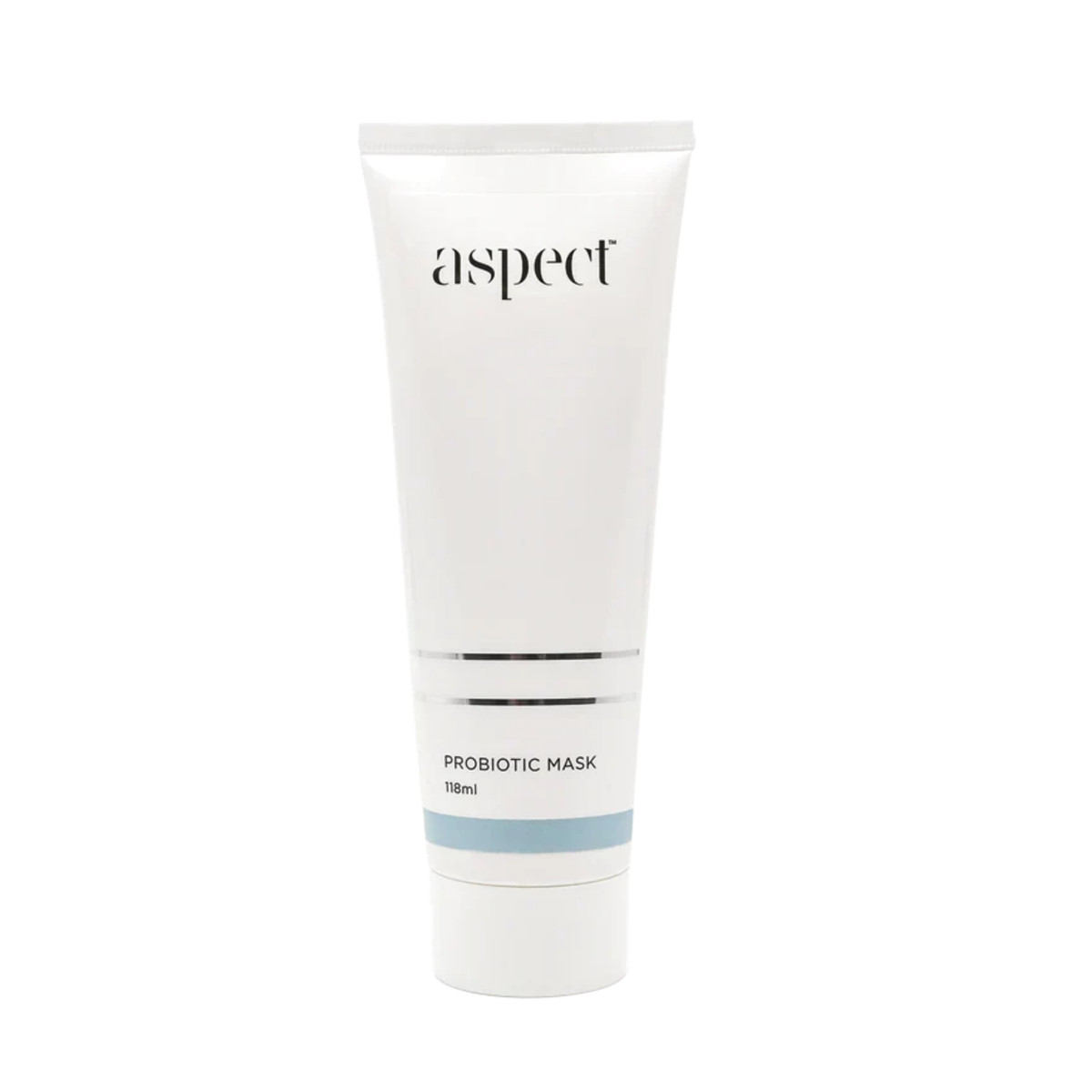 Aspect - Probiotic Mask 118ml – front of pack