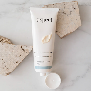 Aspect - Probiotic Mask 118ml – product view 3