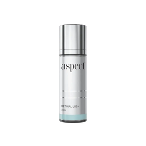 Aspect - Retinol LGS+ 30ml – front of pack