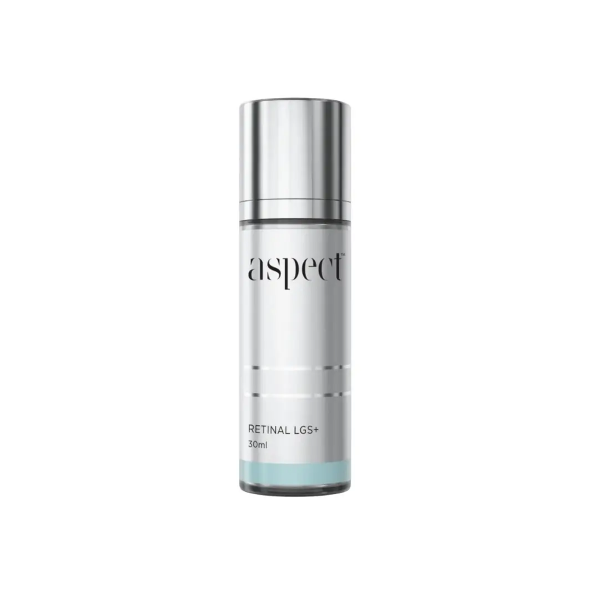 Aspect - Retinol LGS+ 30ml – front of pack