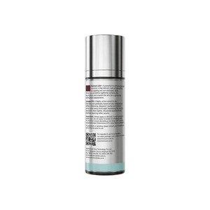 Aspect - Retinol LGS+ 30ml – product view 2