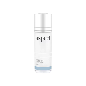 Aspect - Super PD Complex 30ml – front of pack