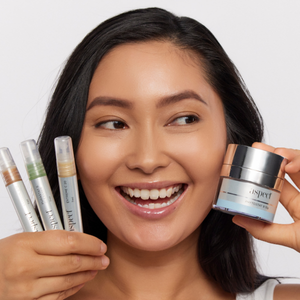Aspect - Try Me Kit – product view 3