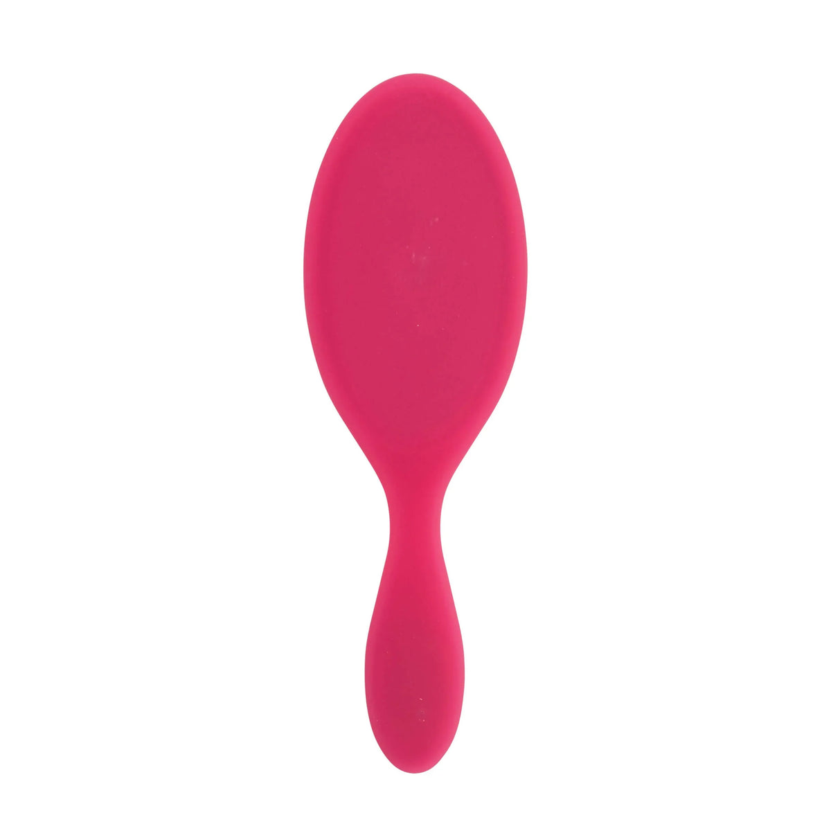 Wet Brush - Frost Detangler & Kids Mini Detangler Duo Pink Bundle – Wet Brush Frost Detangler Pink (detail)