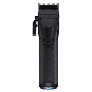 BaByliss Pro - FXONE Clipper & Trimmer Duo Black Bundle – BaByliss Pro FXONE Clipper Black
