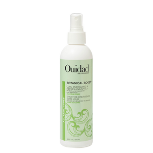 Ouidad - Botanical Boost Curl Energising & Refreshing Spray 250ml