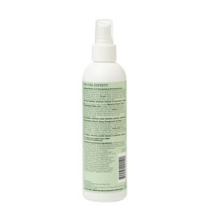 Ouidad - Botanical Boost Curl Energising & Refreshing Spray 250ml