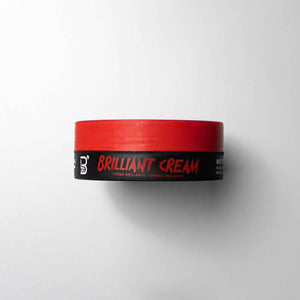 L3VEL3 - Brilliant Cream 150ml