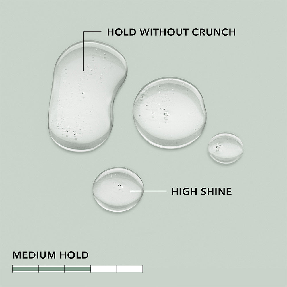 Goldwell - StyleSign Bundling Gel 150ml – product view 2