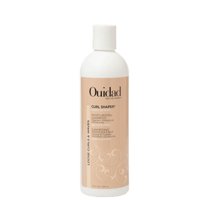 Ouidad - Curl Shaper Moisturising Shampoo 355ml - image 2