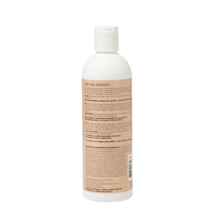 Ouidad - Curl Shaper Moisturising Shampoo 355ml - image 3