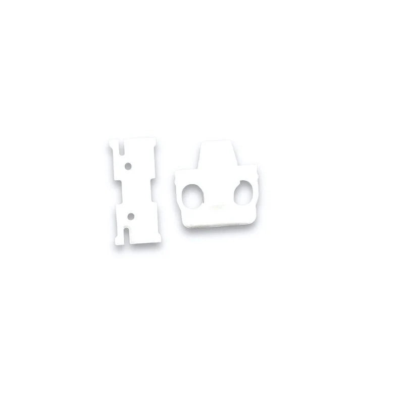 Silver Bullet - Cam Follower For Headliner Trimmer