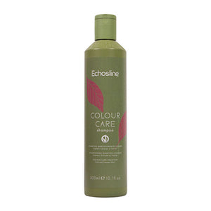Echosline Colour Care Shampoo 300ml – bottle