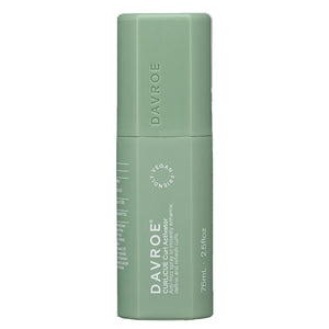 Davroe - Curlicue Curl Activator 75ml