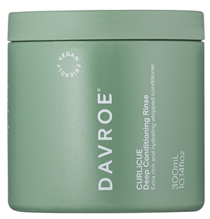Davroe - Curlicue Large Pack of 8 - Zilion