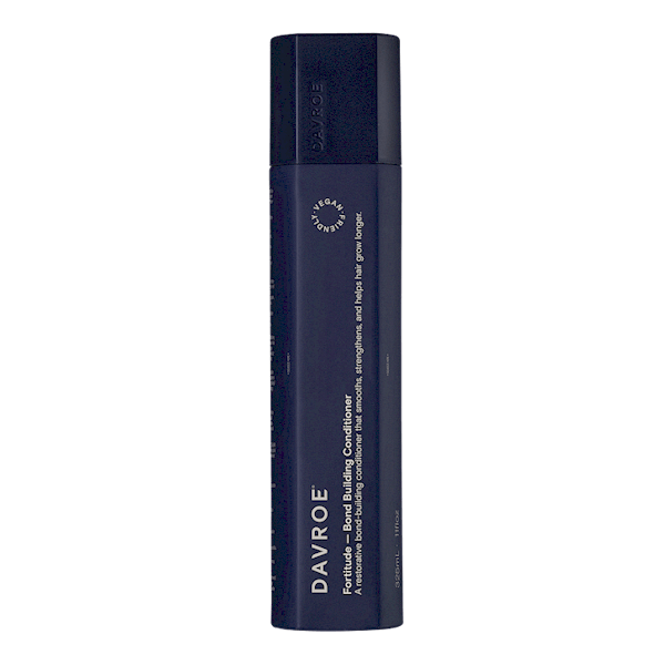 Davroe - Fortitude Strengthening Conditioner 325ml