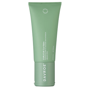 Davroe - Curlicue Curl Balm 200ml - Zilion