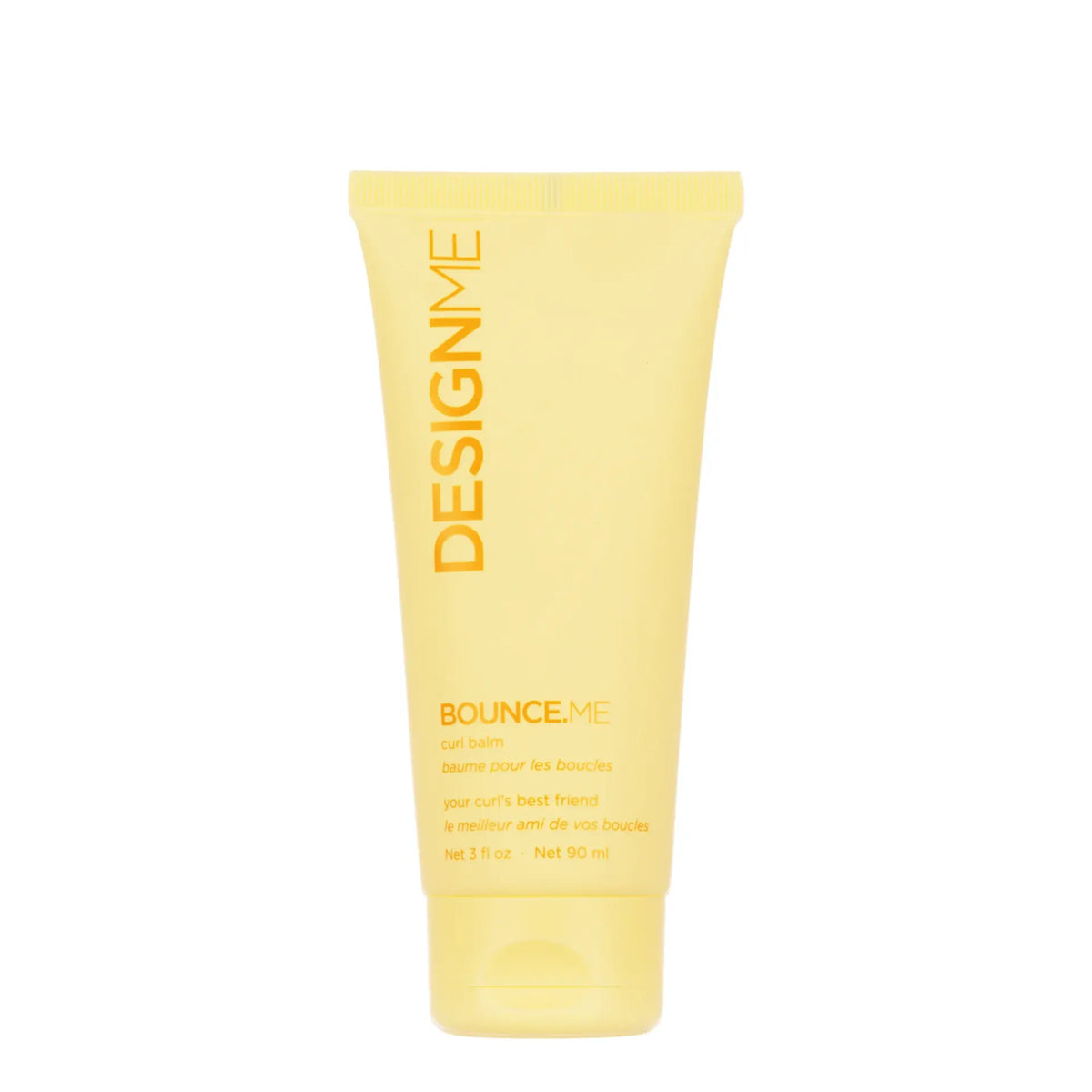 DesignMe Bounce Me Curl Balm 90ml