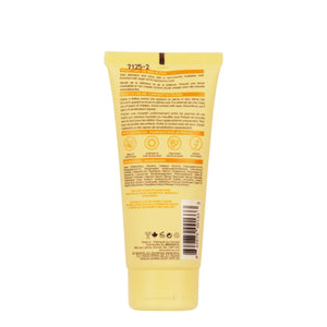 DesignMe Bounce Me Curl Balm 90ml - image 2