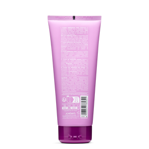 Fanola - Fantouch Curl Mousse & Curl Cream Styling Duo Bundle – Fanola Fantouch Get Curl Curl Defining Cream 200ml (detail)