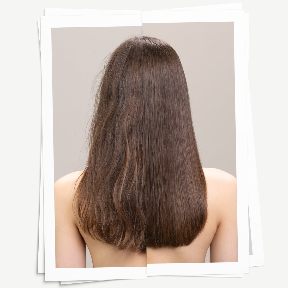 Davines - Dede Shampoo & Conditioner Duo Bundle – Davines Dede Conditioner 250ml (detail)