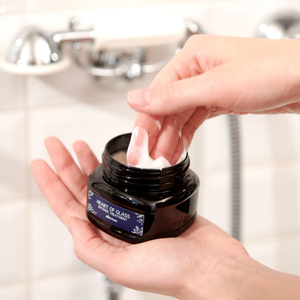 Davines - Heart of Glass Intense Treatment 150ml – product view 2