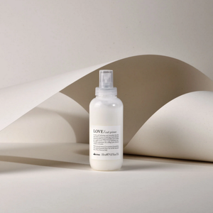 Davines - Love Curl Primer 150ml – product view 2