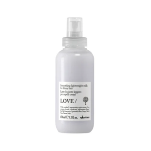 Davines - Love Smooth Lightweight Milk 150ml – front of pack