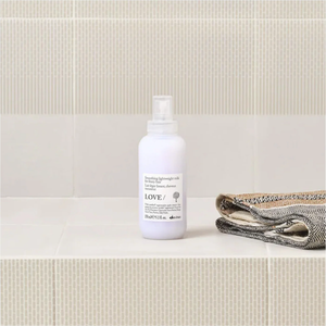 Davines - Love Smooth Lightweight Milk 150ml – product view 2