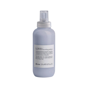 Davines - Love Smooth Perfector 150ml – front of pack