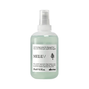 Davines - Melu Anti-Breakage Spray 250ml – front of pack