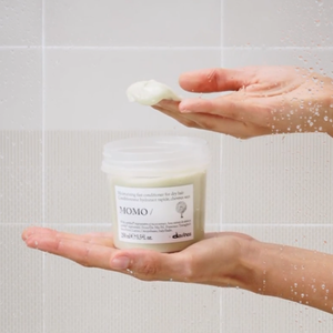 Davines - Momo Conditioner 250ml – product view 3