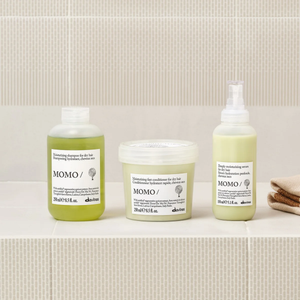 Davines - Momo Conditioner 250ml – product view 4