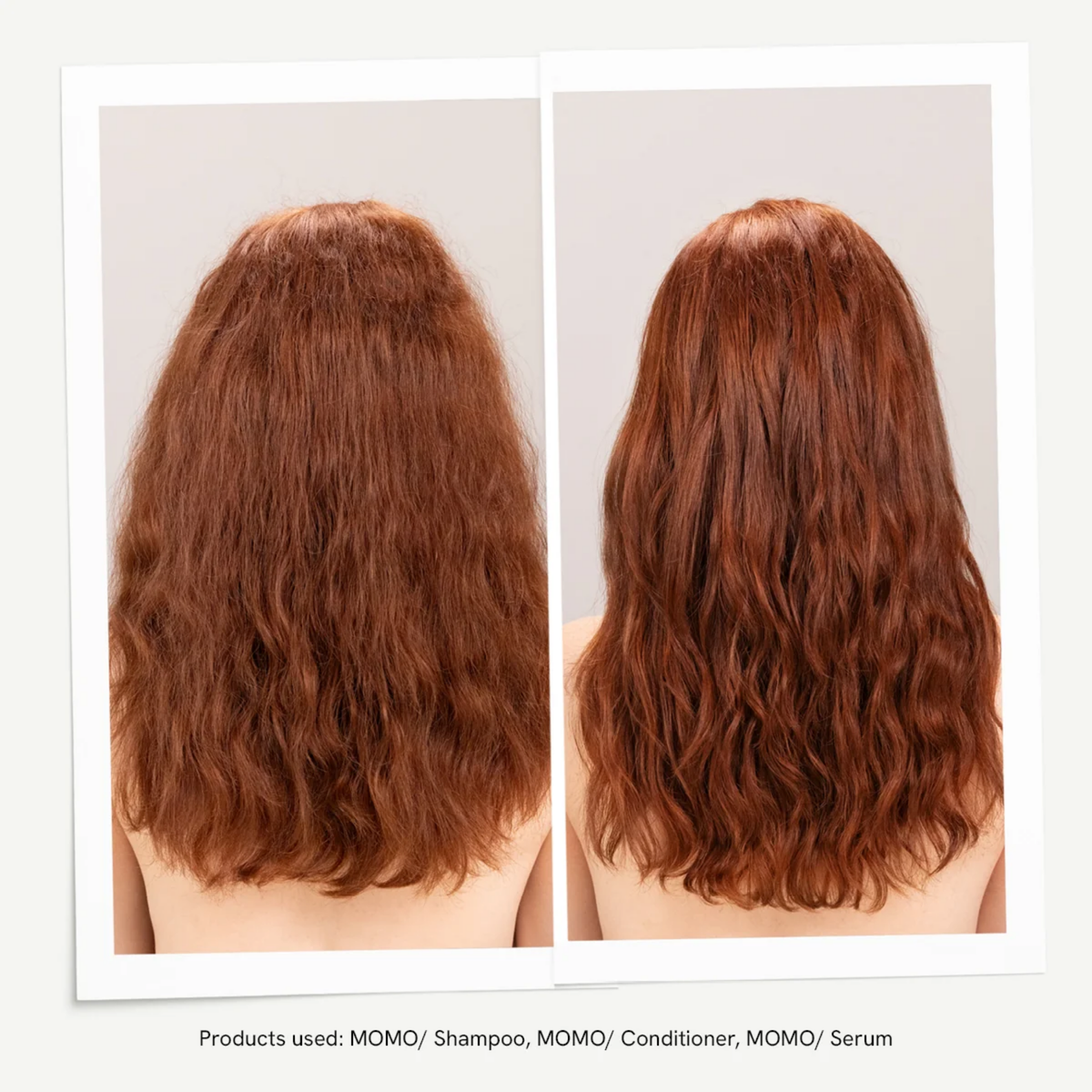 Davines - Momo Shampoo & Conditioner Duo Bundle – Davines Momo Shampoo 250ml (detail)