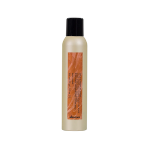 Davines - More Inside Dry Shampoo 250ml – front of pack