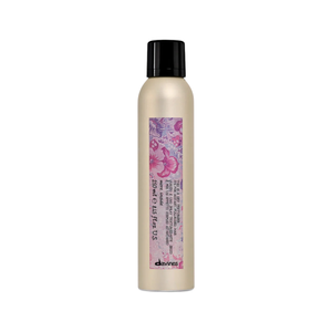 Davines - More Inside Dry Texturiser 250ml – front of pack