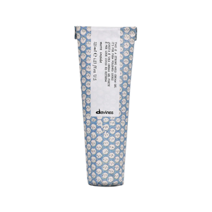 Davines - More Inside Strong Hold Cream Gel 125ml – product view 2
