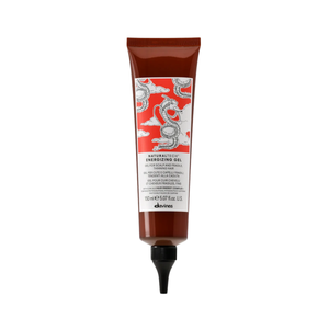 Davines - NaturalTech Energizing Gel 150ml – front of pack