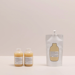 Davines - Nounou Shampoo Refill 500ml – product view 2