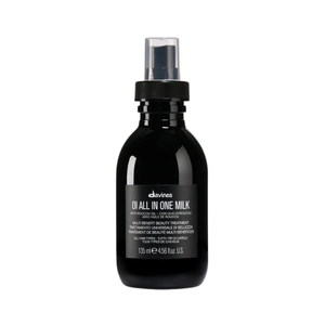 Davines - OI All In One Milk 135ml – front of pack
