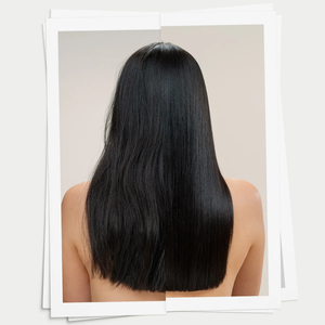 Davines - OI Shampoo Travel 90ml – product view 2