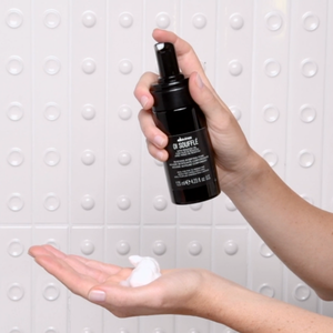 Davines - OI Souffle 125ml – product view 2